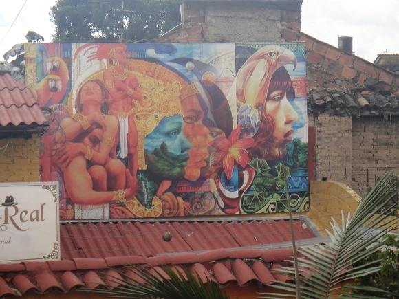 99BA43335A0129011D9CD9