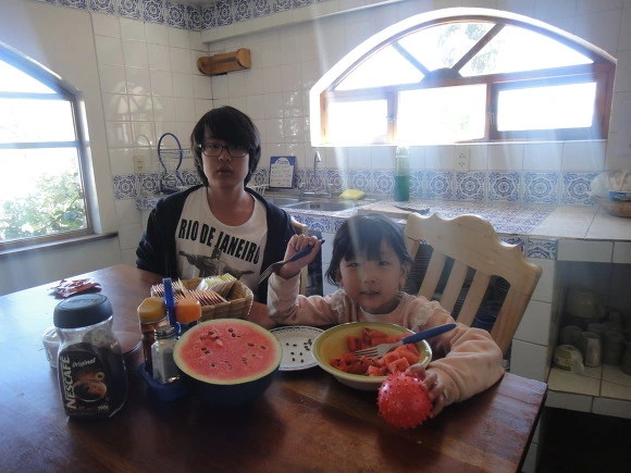 9914203359FACDEC076097