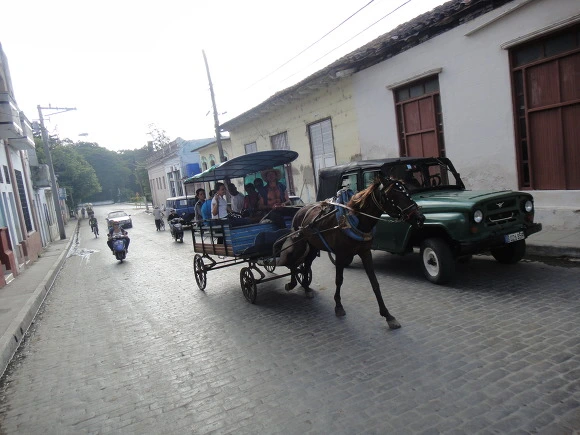 99C8303359F6D897158884