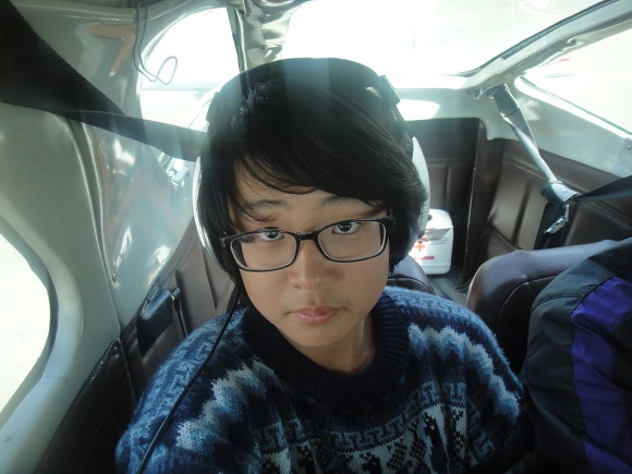 99D0873359FB38A12B734F