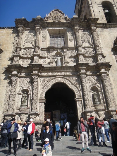 99F9E93359FA968D16BA64