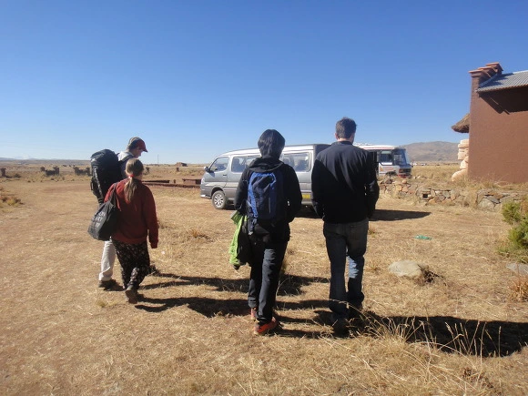 99FC373359FAA74C1EC44E