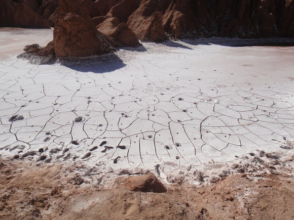 9930573359F92683175CBB