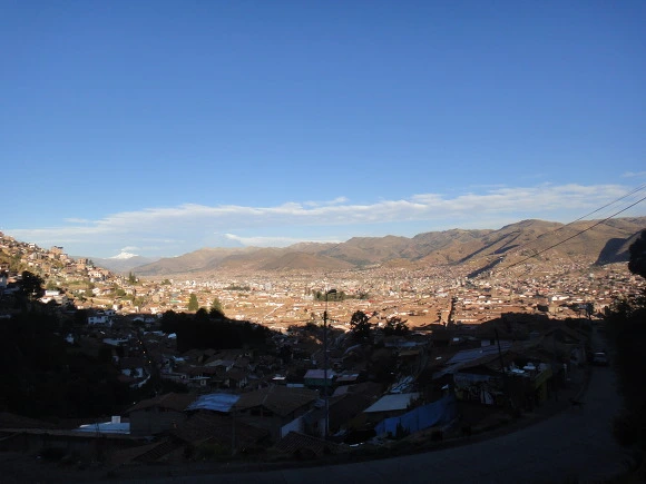 99B0973359FAD60424A1FE