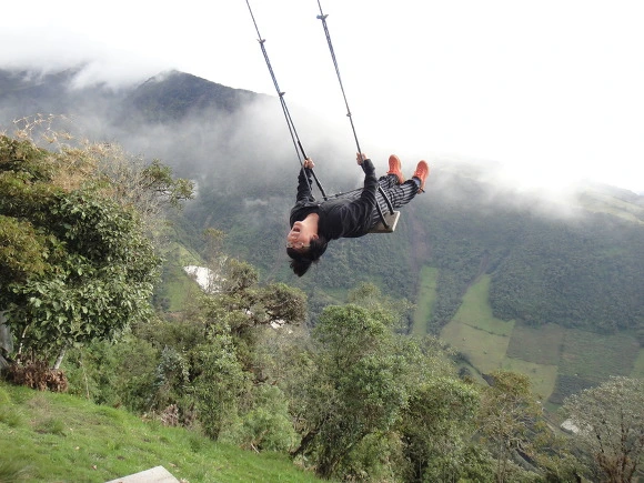 99FFBA3359FFCF6B2E513E