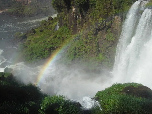 9941BE3359EEACC3020CE0