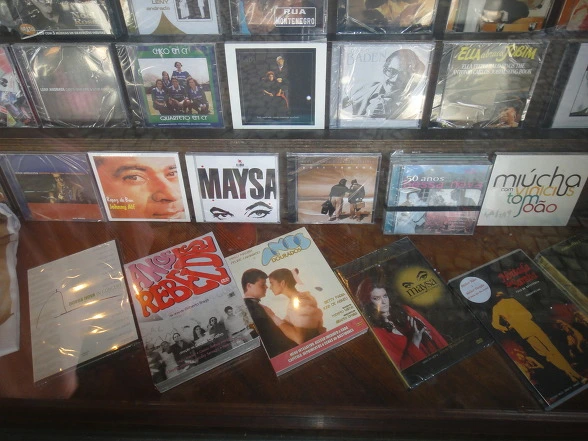 274CCC4656264B0D028BBE