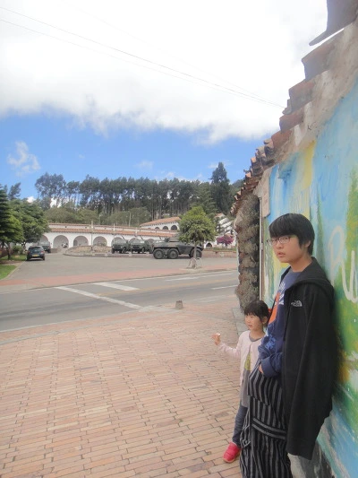 999534335A011A8D1DD6BA