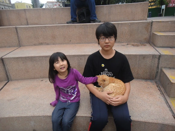 9986ED3359FB4E1B36E28A