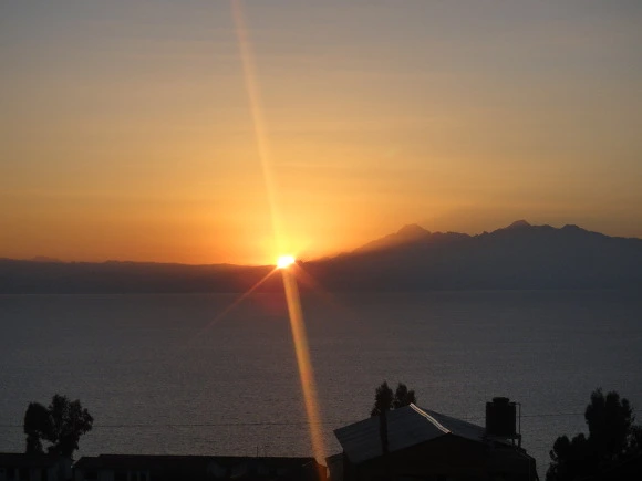 9990753359FAC958144DDF