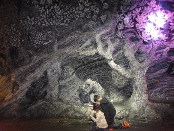 997EE5335A011A901FCA99