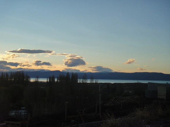 996B4A3359F6008F2D54A6