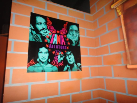 9938D4335A00440B35C181