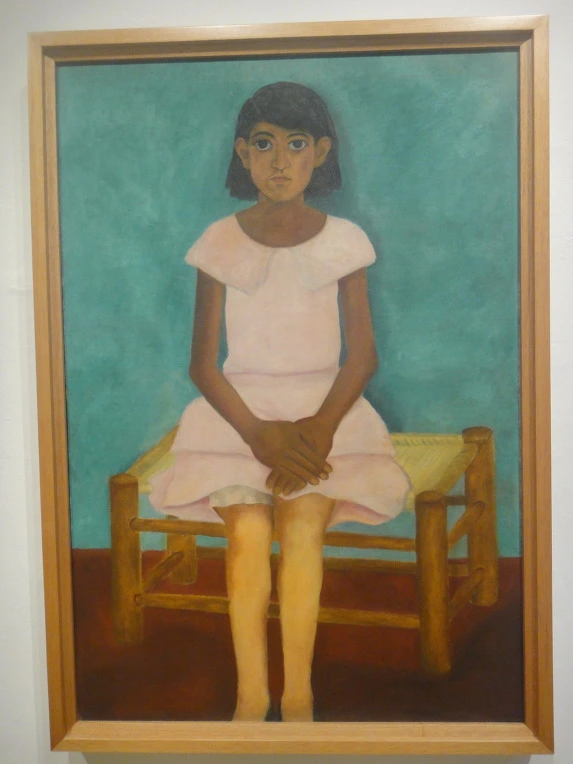 9988BD3359F6A74E2B6C9E