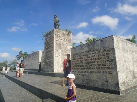 998A833359F6D9E206D7D7