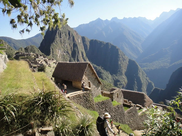 991D753359FB19B62B1A63