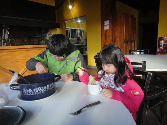 99E1E63359F5F6883398AD