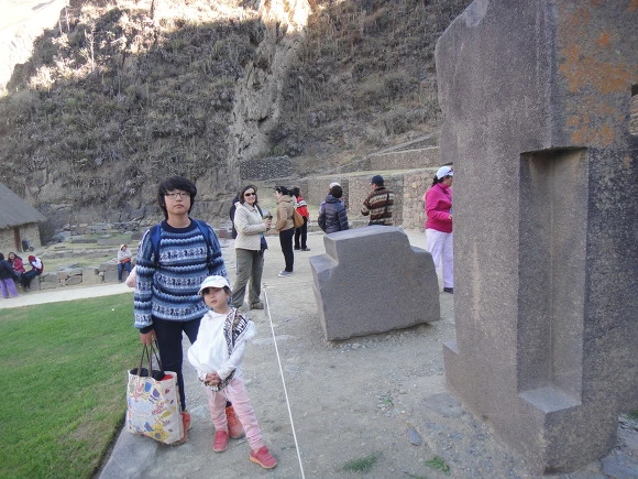 99E3BD3359FB01251E71A6