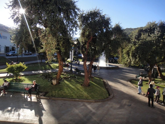 99D3EA3359FAD3A9257F2E