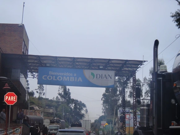 996BDB3359FFF669083862