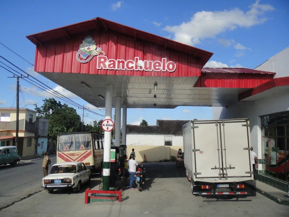 9961063359F6DE7432B097