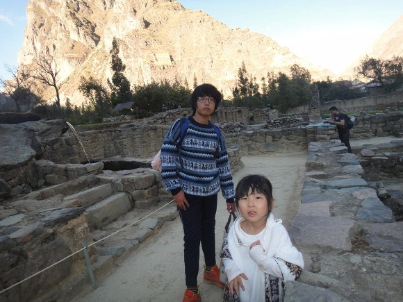 99B1593359FB08350CB615