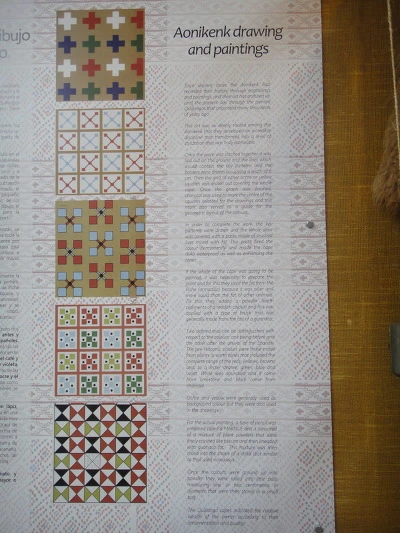 99C4353359F66DF9151E97