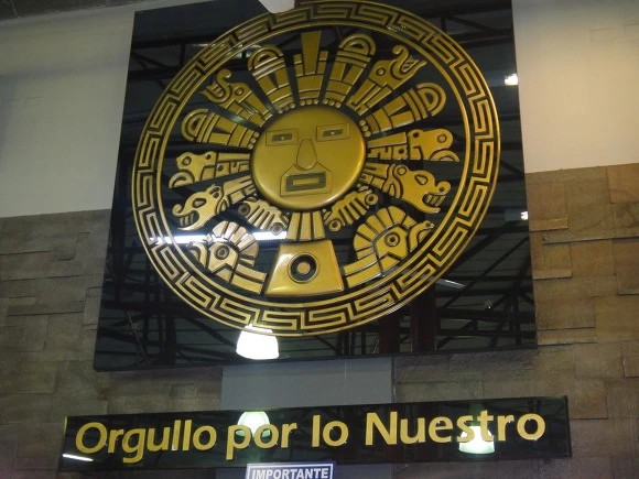 99DE1C3359FB48751E70E8