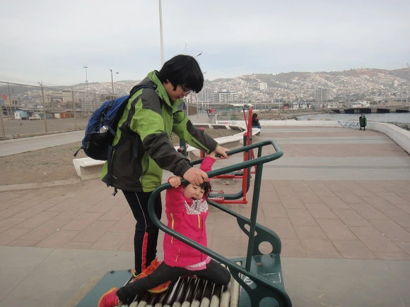 99EEED3359F90BB53C5197