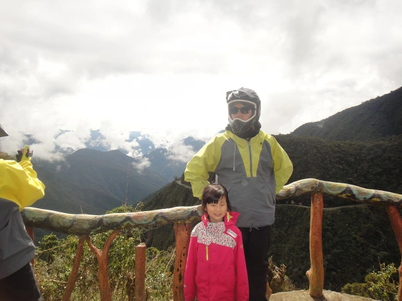 99CB403359FA991717EB26