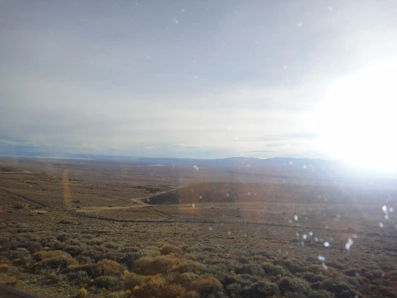 99A4913359F6088323707C