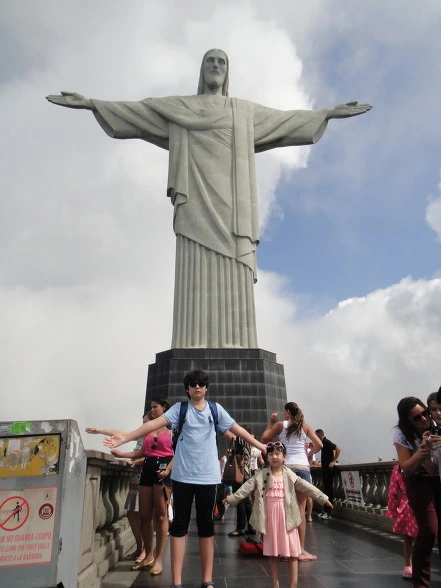 215ED83F5625D89A32BD1D