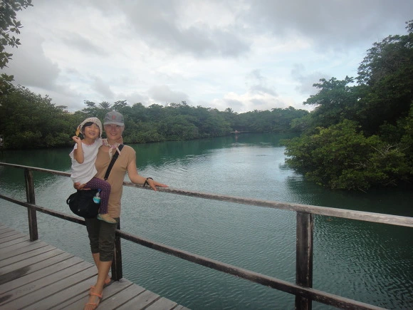 99638C3359FB82B72D80FE