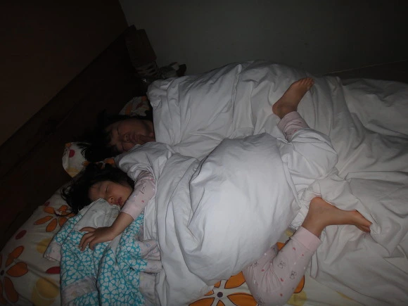 9934F23359F83D5E38C89E