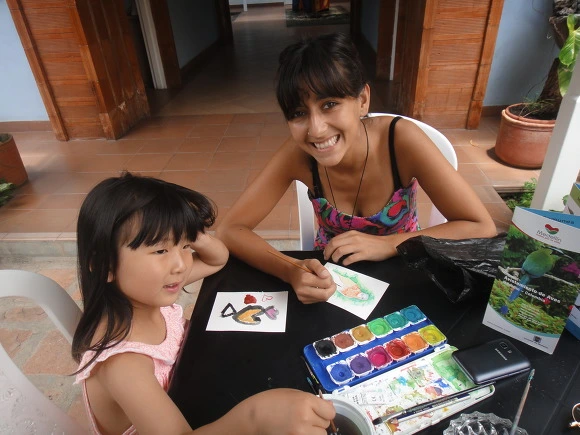 992D4C335A0054BA23A248