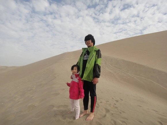 9954733359FB40D7149E49