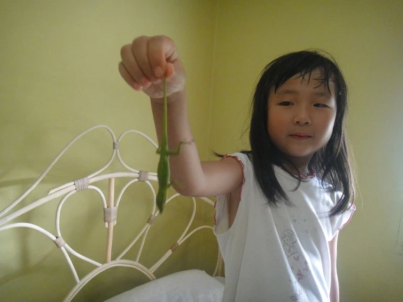 99E12E3359F7CFAE1975C0