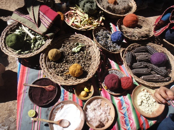 9927203359FAE0C906DF36