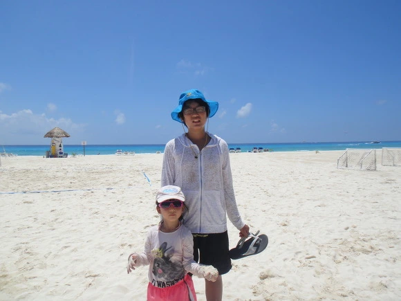 99C5113359F6B88903D5E8