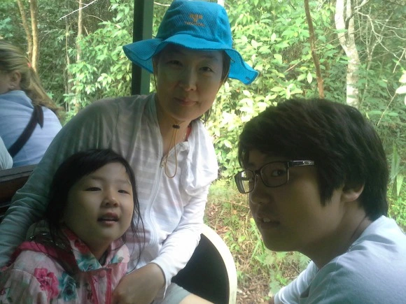 998EED3359EEA90126D44B