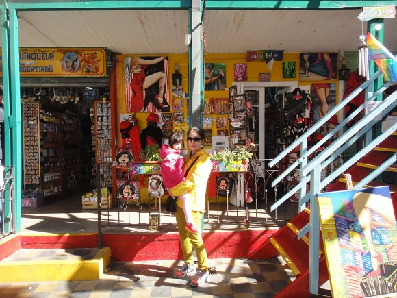 99B2733359EECF7008E6B0