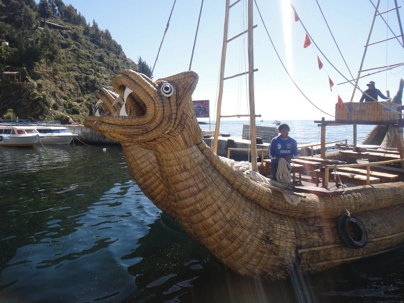 9953A13359FACD72072B0A