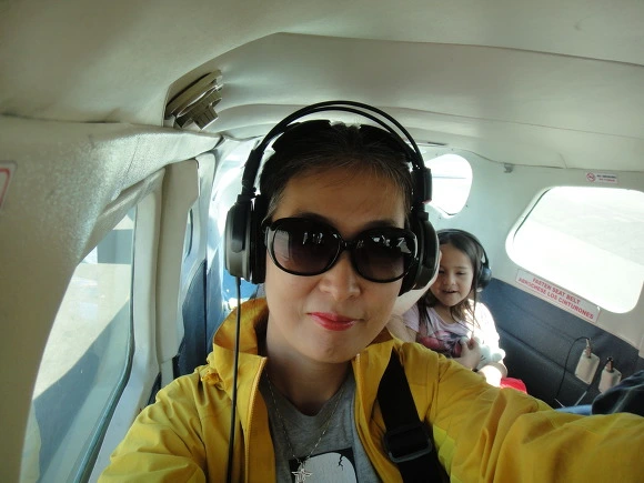 996E183359FB388D3C609C