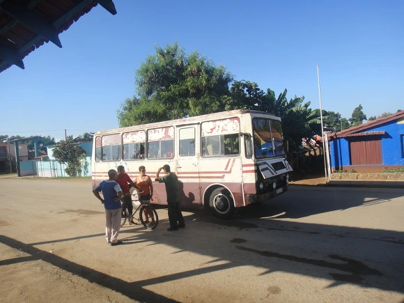 99E69F3359F71995169076