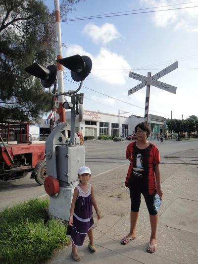 992F1A3359F6D661022990