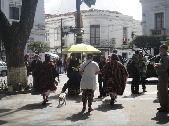 99B2273359FA8F5001D68C