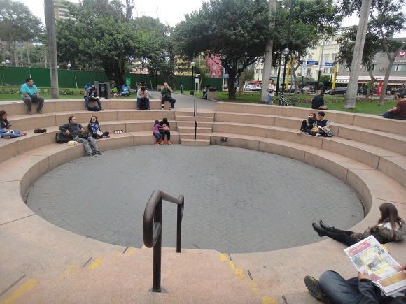 99C19D3359FB4E19320012