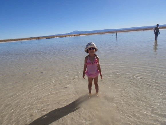 99E3813359F9364C0F527F