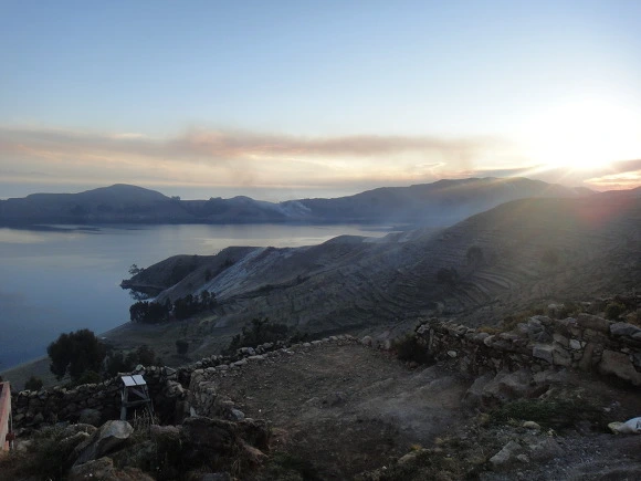 99AA1C3359FA67CD1B93A2