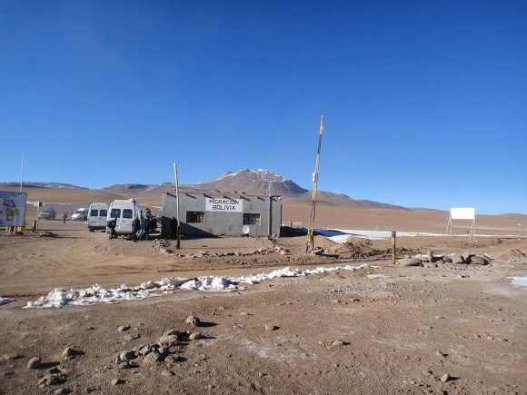 995DBB3359F957780C487A